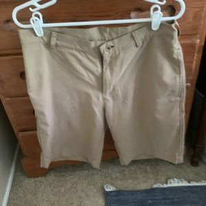 Men’s Golf Shorts